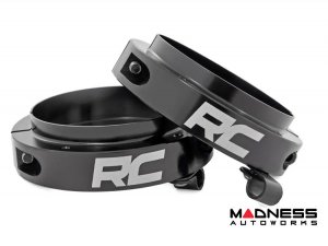 Ford F-150 Raptor Leveling Kit - 1" Lift - Rough Country